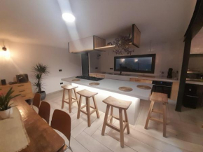 Loft Casa Mar